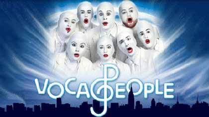 Voca-People1.jpg
