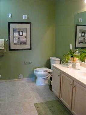 a-Apt11-3.jpg