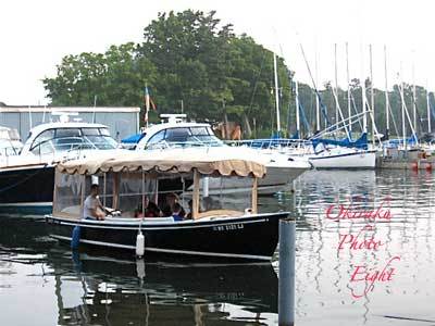 a-BoatH11-12.jpg