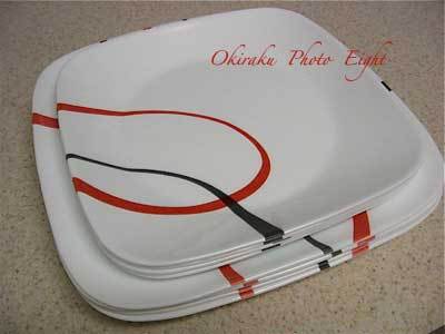 a-CORELLE11-5.jpg