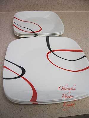 a-CORELLE11-6.jpg