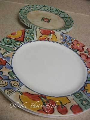 a-CORELLE11-8.jpg