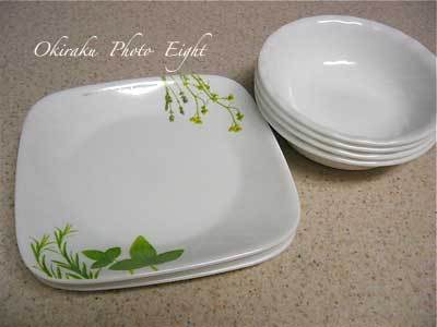 a-CORELLE11-9.jpg