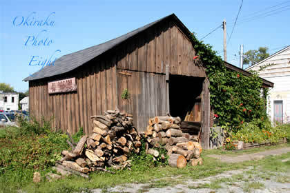 a-Middlep09-35.jpg