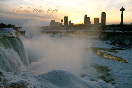 a-NiagaraF11-12.jpg