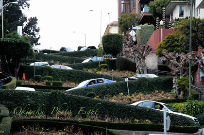 a-SFLom09-2.jpg