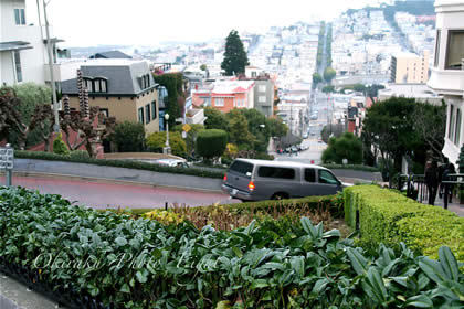 a-SFLom09-5.jpg