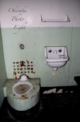 a-SFalka09-20.jpg