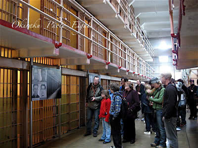 a-SFalka09-27.jpg