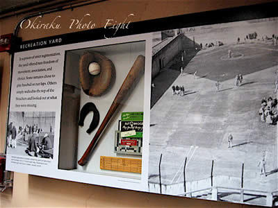 a-SFalka09-28.jpg