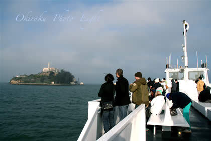 a-SFalka09-6.jpg