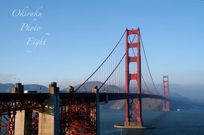 a-SFgbridge09-11.jpg