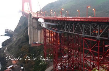 a-SFgbridge09-2.jpg
