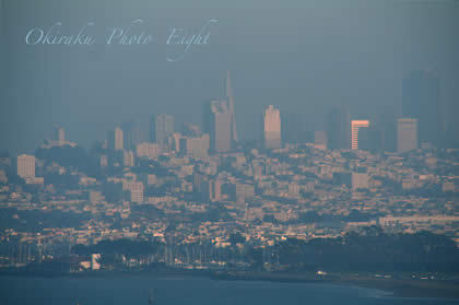 a-SFgbridge09-7.jpg
