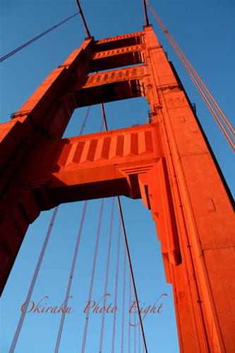 a-SFgbridge09-8.jpg