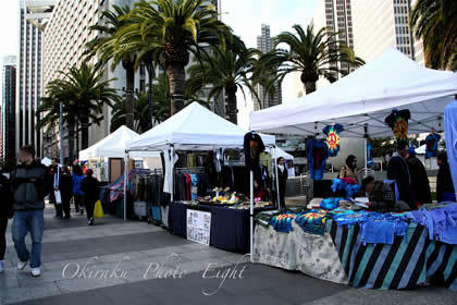 a-SFma-keto09-1.jpg