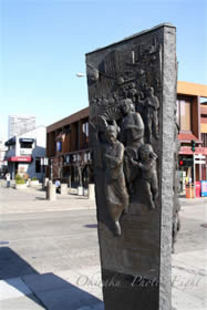 a-SFnihongai09-10.jpg