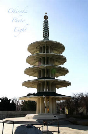 a-SFnihongai09-8.jpg