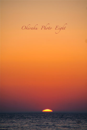 a-Sunset10-1.jpg