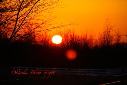a-Sunset10-2.jpg