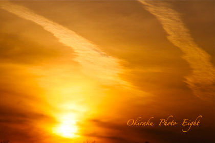 a-Sunset10-3.jpg