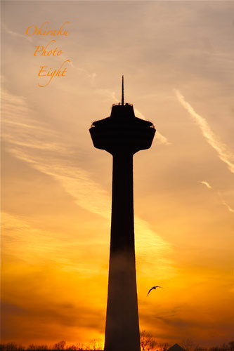 a-Sunset10-6.jpg