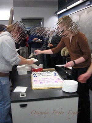 a-UBparty10.jpg