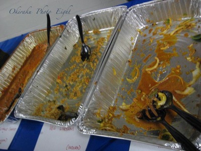 a-UBparty13.jpg