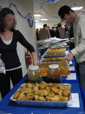 a-UBparty3.jpg
