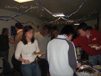 a-UBparty6.jpg
