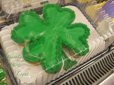 a-cakeinu09-5.jpg