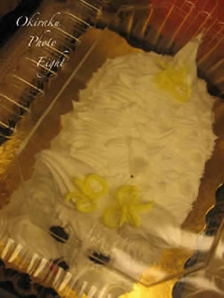 a-cakeinu09-7.jpg