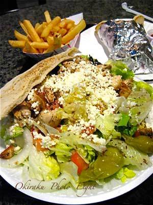 a-greekf09-2.jpg