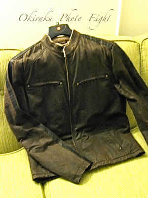 a-hatuyuki09-3.jpg