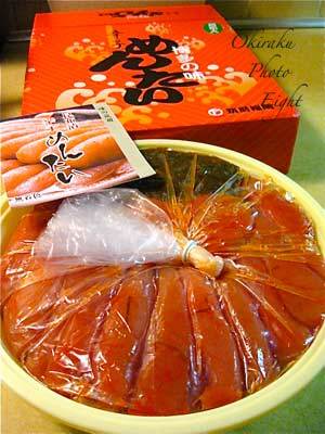 a-mentaiko09-3.jpg