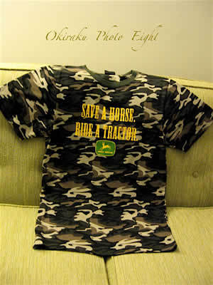 a-ollie09-10.jpg
