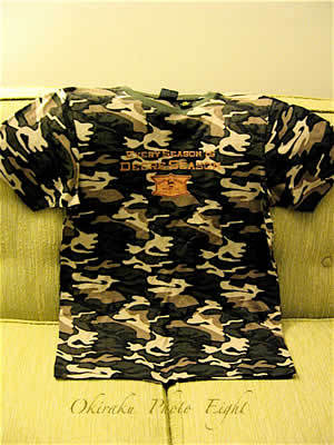 a-ollie09-11.jpg