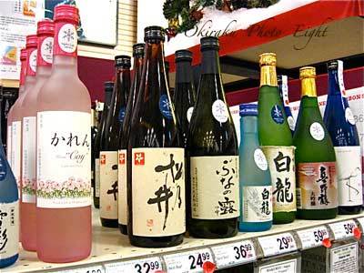 a-sakaya09-3.jpg