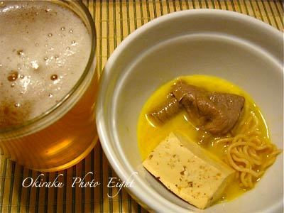 a-sukiyaki09-7.jpg