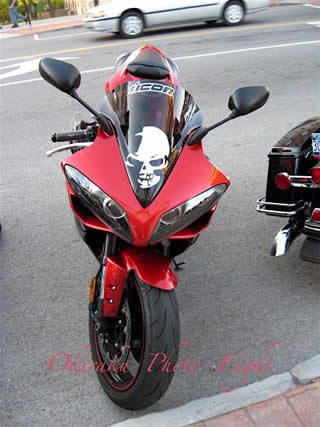 a-taboo09-1.jpg