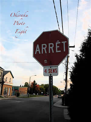c-france09-11.jpg