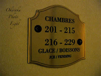 c-france09-6.jpg