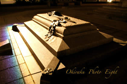 c-knenhi09-7.jpg