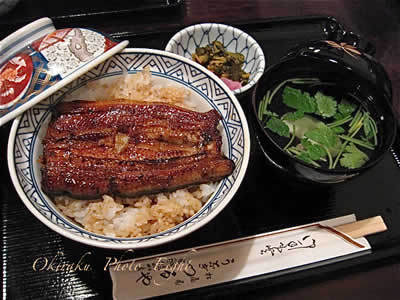j-asakusa09-11.jpg