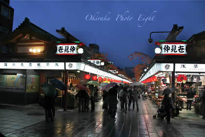 j-asakusa09-2.jpg