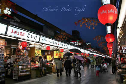 j-asakusa09-3.jpg