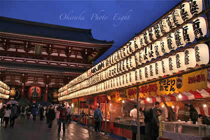 j-asakusa09-4.jpg