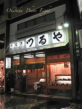 j-asakusa09-8.jpg