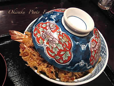 j-asakusa09-9.jpg