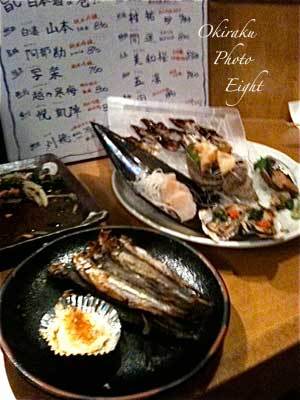 j-izakaya11-1.jpg